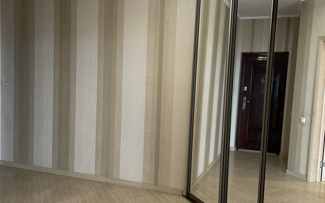 Квартира На Кирова 30