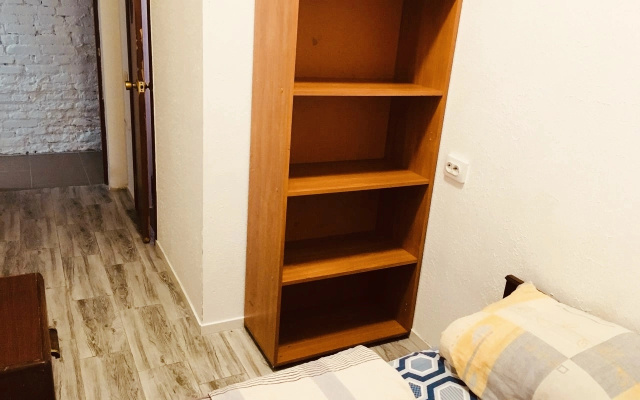 Гостевой Дом Ligov Home