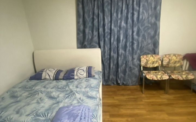 Квартира у метро Новогиреево