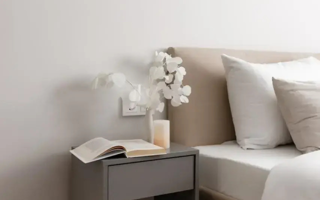 LovelyHome39|Авторские Апартаменты Брауни в Зеленоградске у Моря