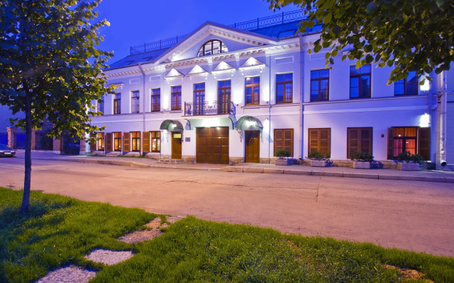 hotelImage