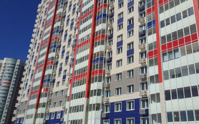 Гостиница на Сходненской в Москве отзывы, цены и фото номеров - забронировать гостиницу на Сходненской онлайн Москва вид на фасад