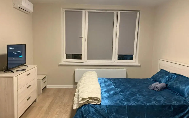 Квартира ApartSky 885