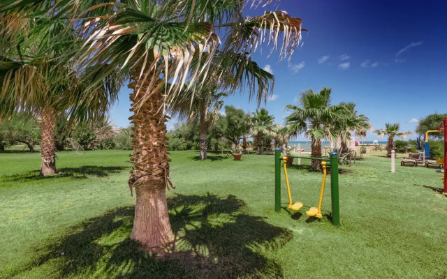 Hotel Acacia Resort
