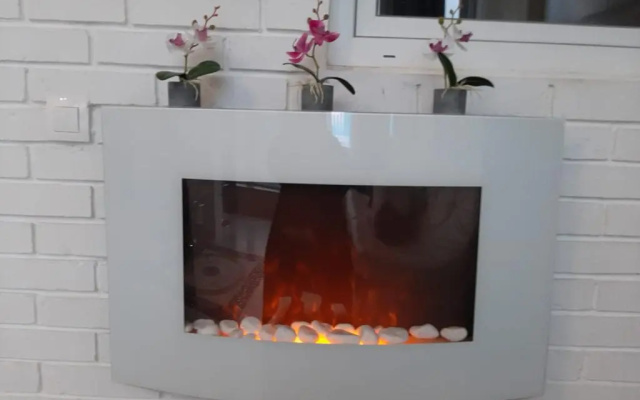 SPA VIP апартаменты с сауной и джакузи в центре Москвы