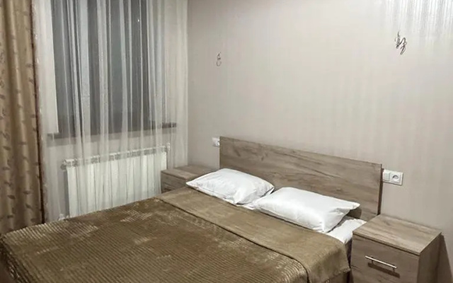 Квартира 24