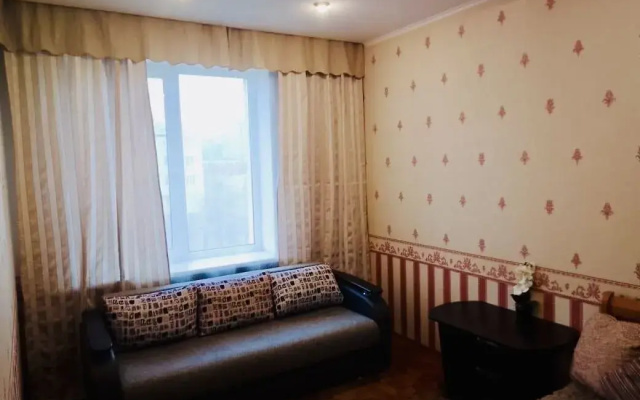 Квартира Рядом С Панорамой Сталинградская Битва