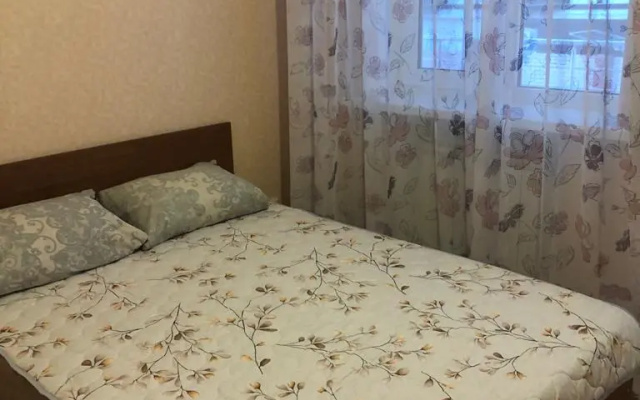 Жилое помещение Veles House Дружбы 15