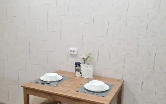 Апартаменты UrbanCozy у центра