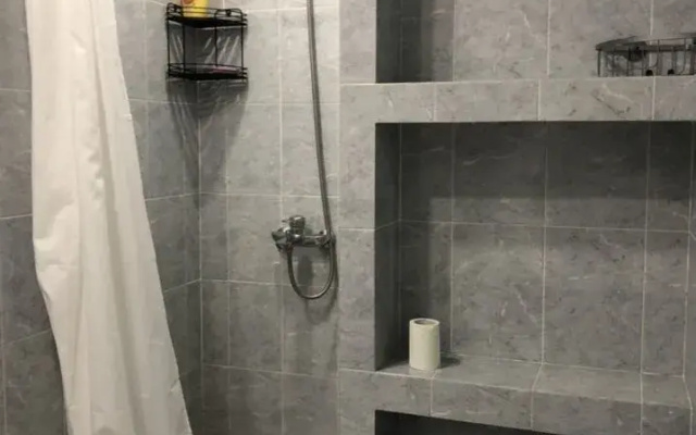 Апартаменты в Жк Талисман нa Воднoм