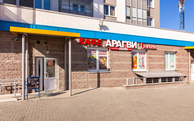 Гостиница Квартет 2 в Санкт-Петербурге отзывы, цены и фото номеров - забронировать гостиницу Квартет 2 онлайн Санкт-Петербург вид на фасад