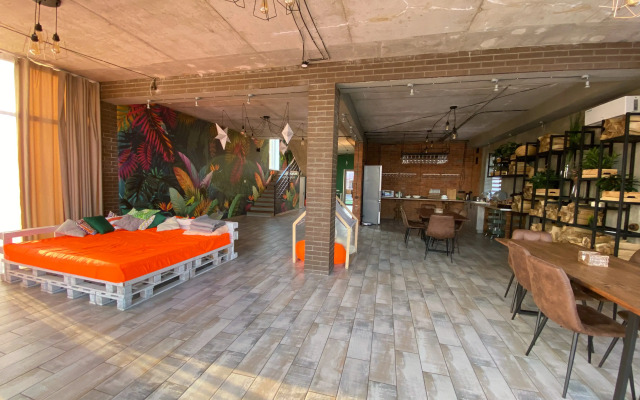 Veroliki Home (Веролики Хоум)
