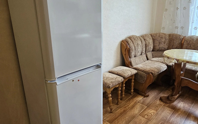 Квартира на Изыскателей 38А кв 21