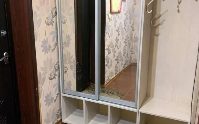 Квартира в 9-м микрорайоне 8