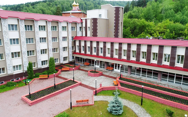 Борус