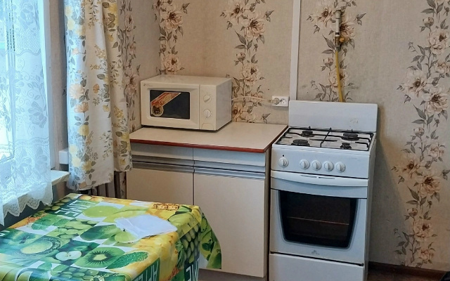 Частный Дом Вытегра
