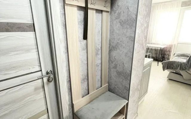 Квартира на улице Ленина 235
