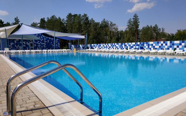 Afina Hotel