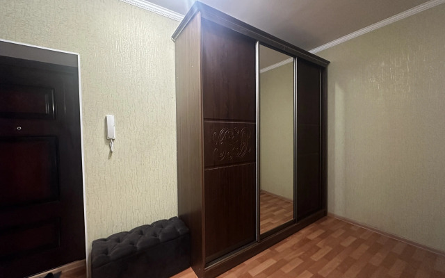 Квартира Комфортная 1к в лучшем районе города