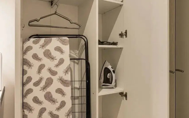Апартаменты Room2day Lemon
