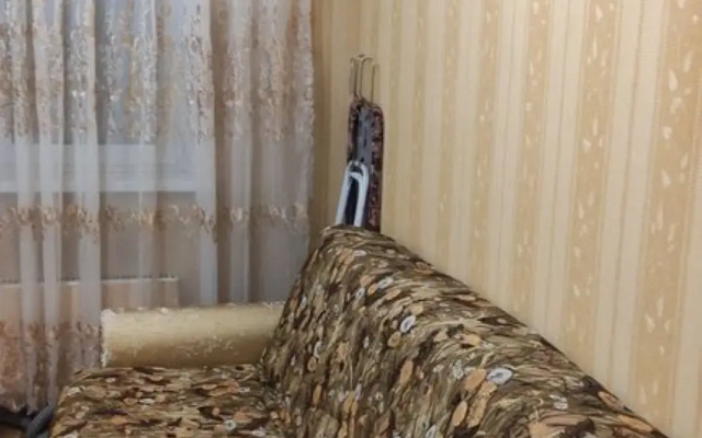 Квартира Трехкомнатная на улице Ленинградская 18
