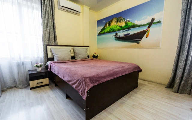 Marella Hotel