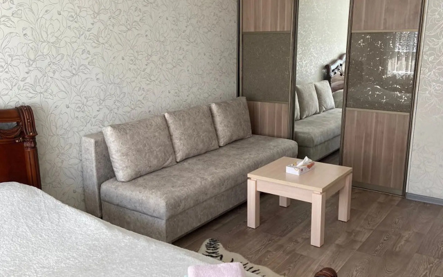 Квартира на Улице Кирова 68к3
