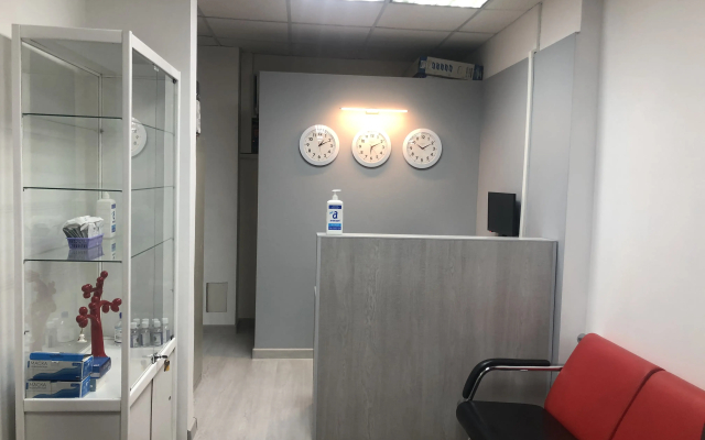 Рус авто иркутск
