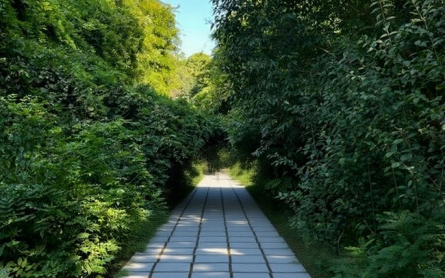 Отель Апсны