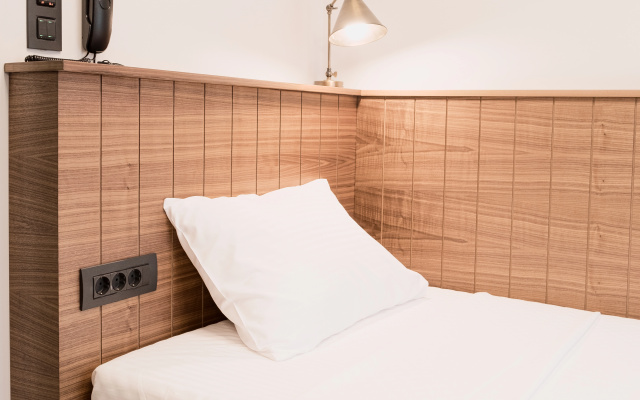 Hotel Persona Hotel Galata