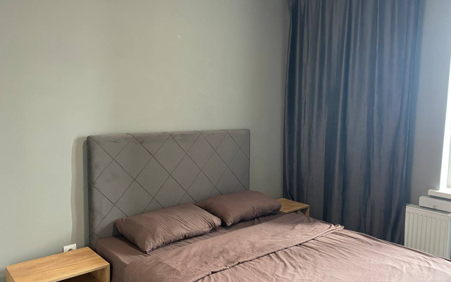 Квартира Современный отдых. Квартира рядом с Radisson