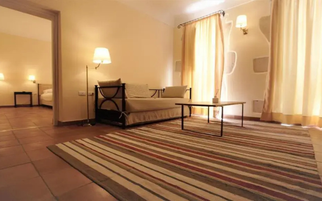 Lanterne Magiche Ortigia