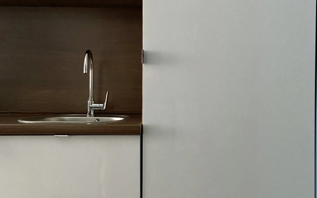 Апартаменты Apartanik Малышева 42 а-313
