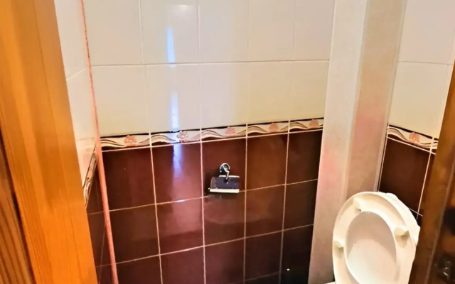 Квартира Отдых в Сочи