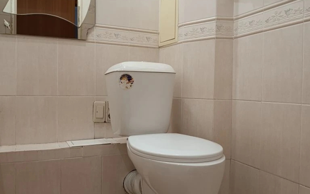 Квартира Центр Челябинска
