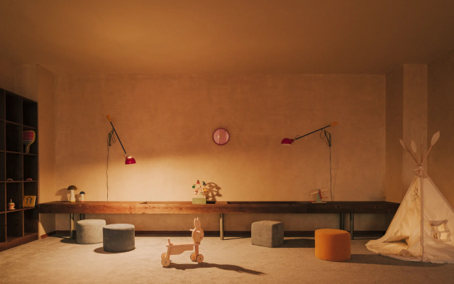 Leisure · Kvareli — photo 25