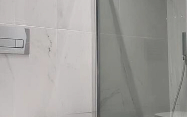 Апартаменты Limani Luxury Beachfront 2