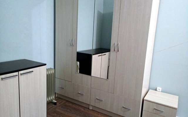 Квартира 3-х комнатная Квартира Рядом с Центром