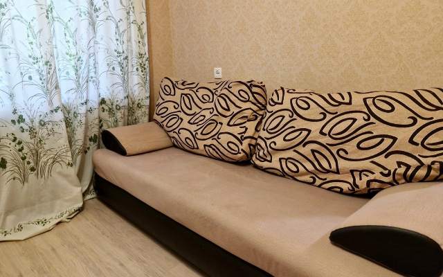 Квартира KEY2HOME на Магистральной