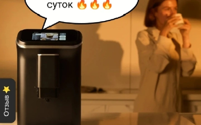 Квартира светлая и уютная с дизайнерским ремонтом в центре