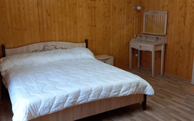 Guest House U Dorogi