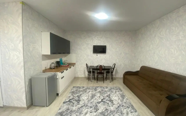 Частный Дом  House