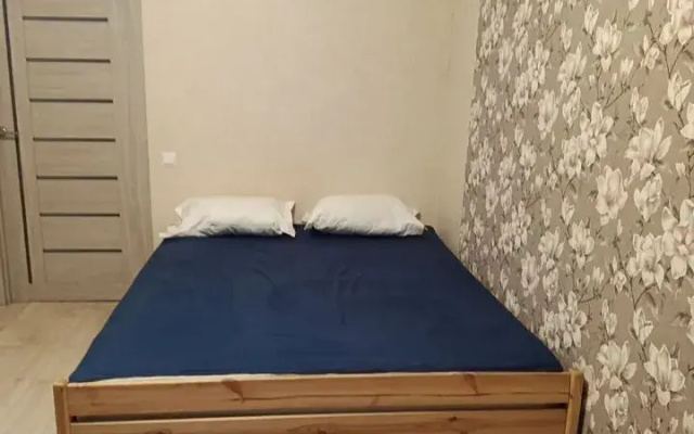Квартира двухкомнатная в ЖК Эко Видное