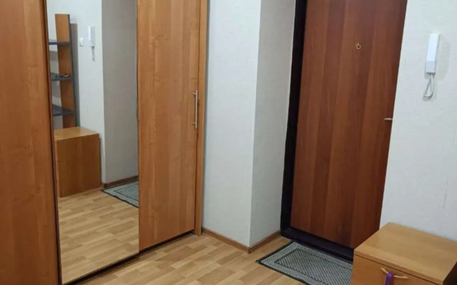 Квартира однокомнатная на Говорова 46