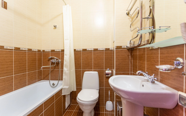 Кураж