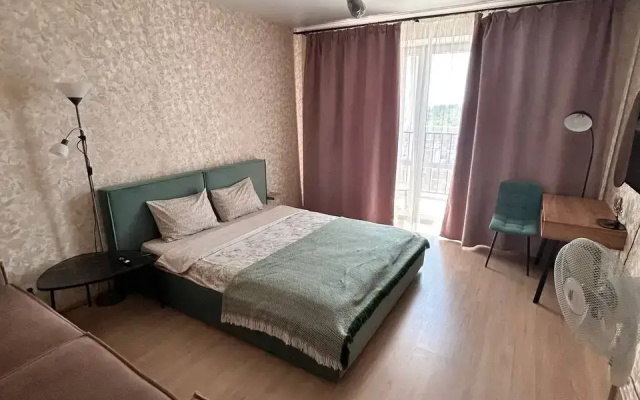 Квартира Атмосфера 328