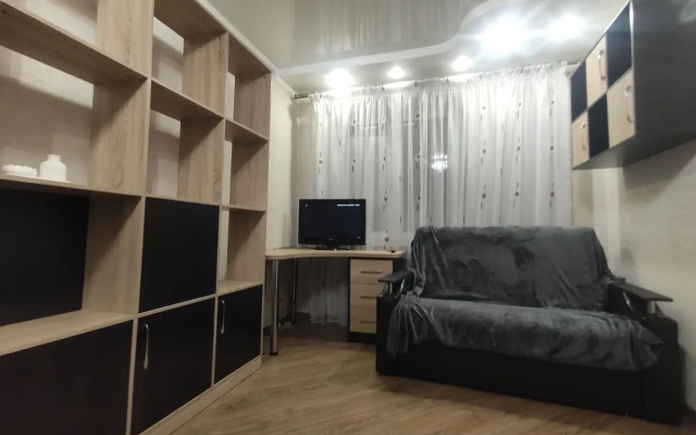 Квартира Уютная в Люберцах