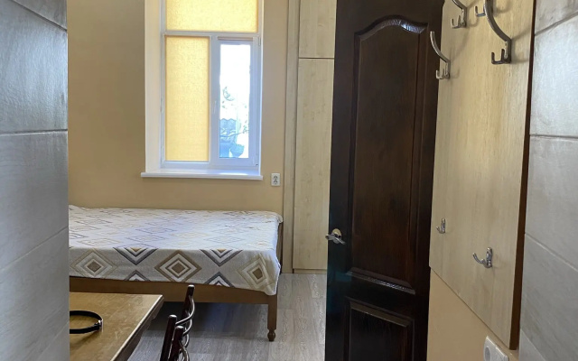 Квартира Студия на Кирова 82