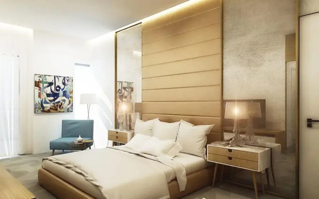 Swiss-Belboutique Bneid Al Gar Kuwait