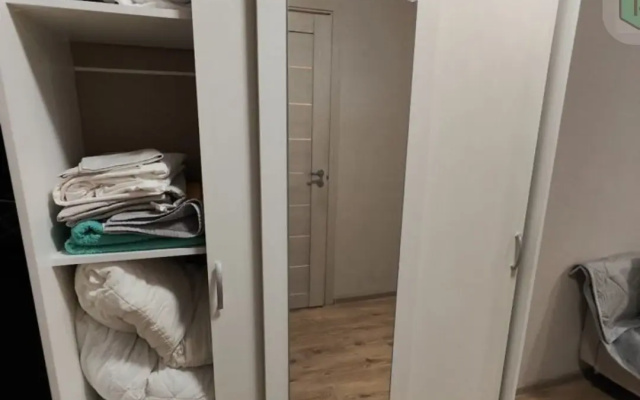 Квартира Start 1170